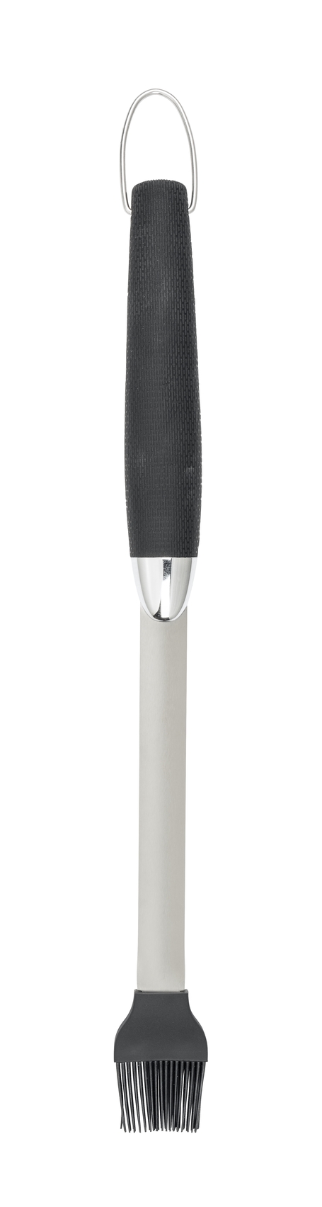 Silikon Pinsel BBQ Silikon Pinsel BBQ
