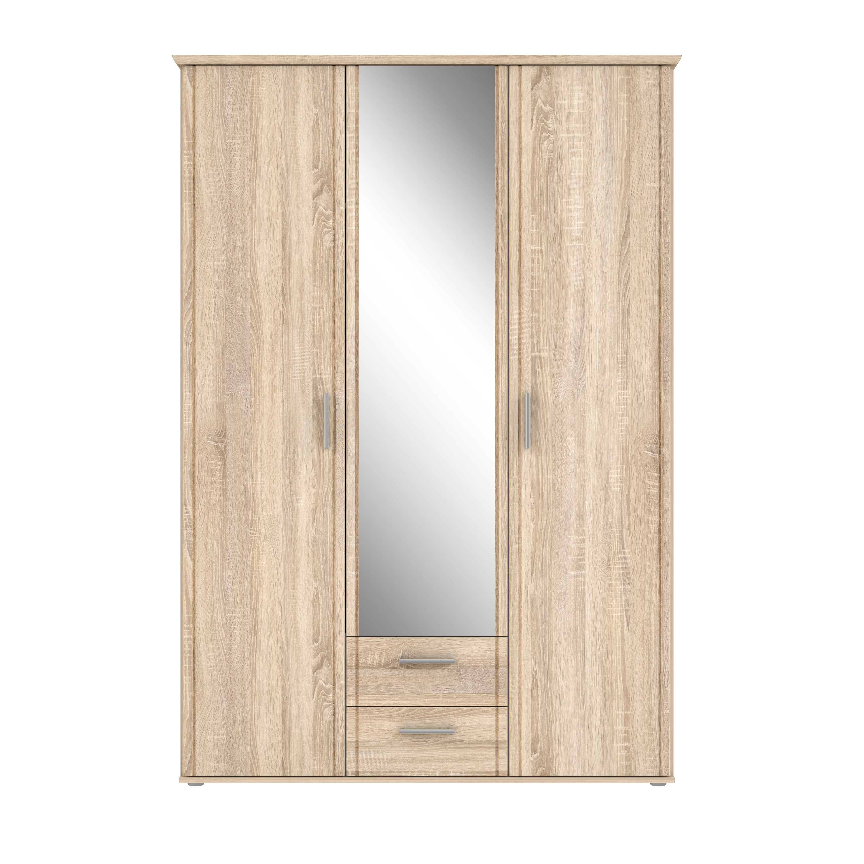 Garderobe LOTHAL 507313-0 |