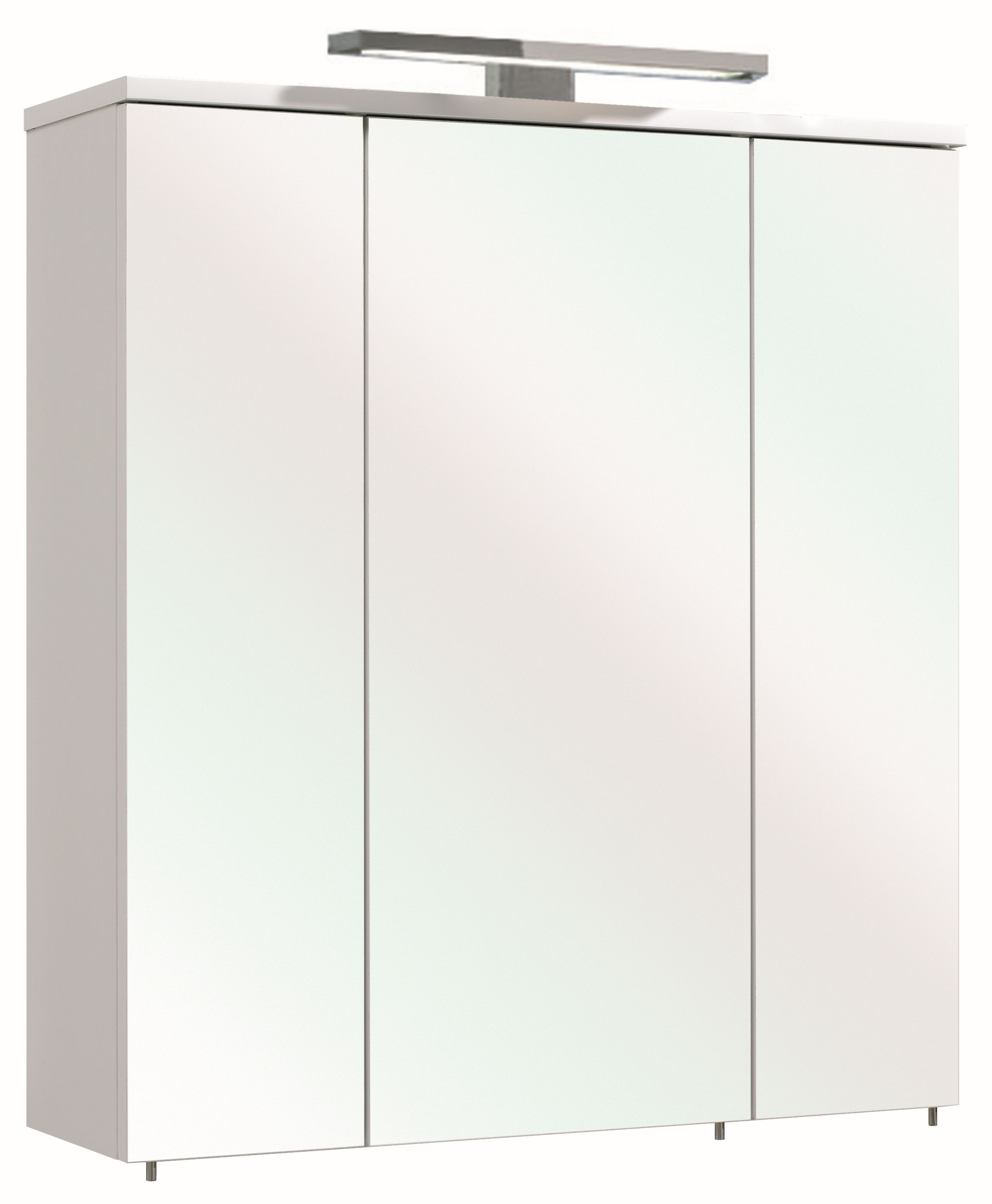 Spiegelschrank GELA IV Spiegelschrank GELA IV