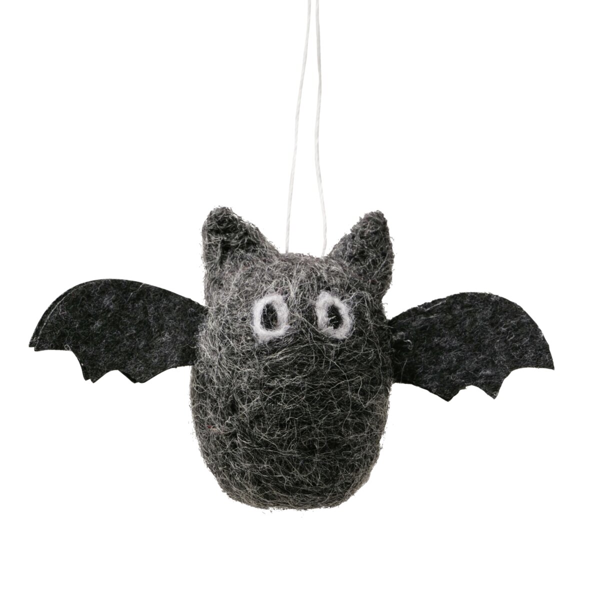 Hänger Fledermaus  FLAGGER