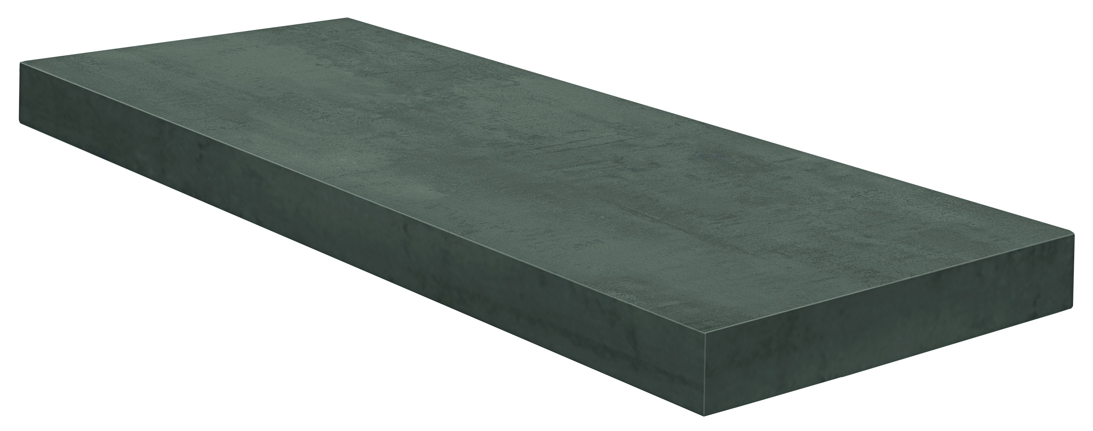 Steckboard 0521/60 Steckboard 0521/60