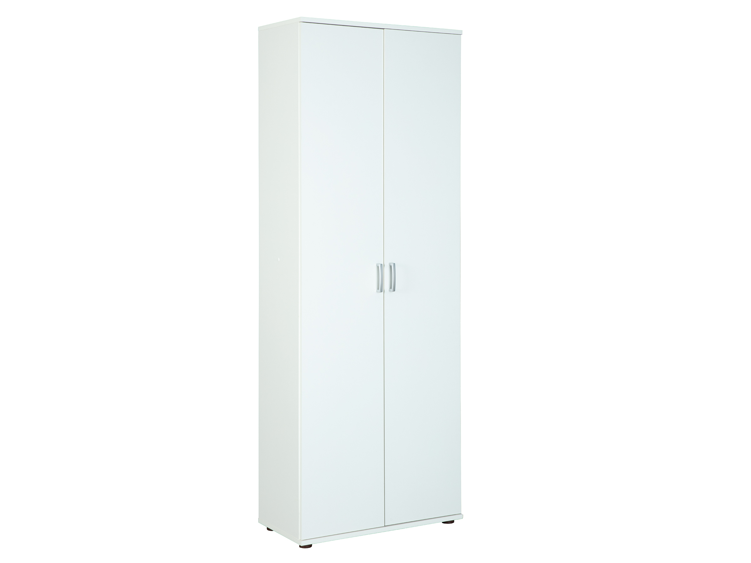 Mehrzweckschrank ARCONATI