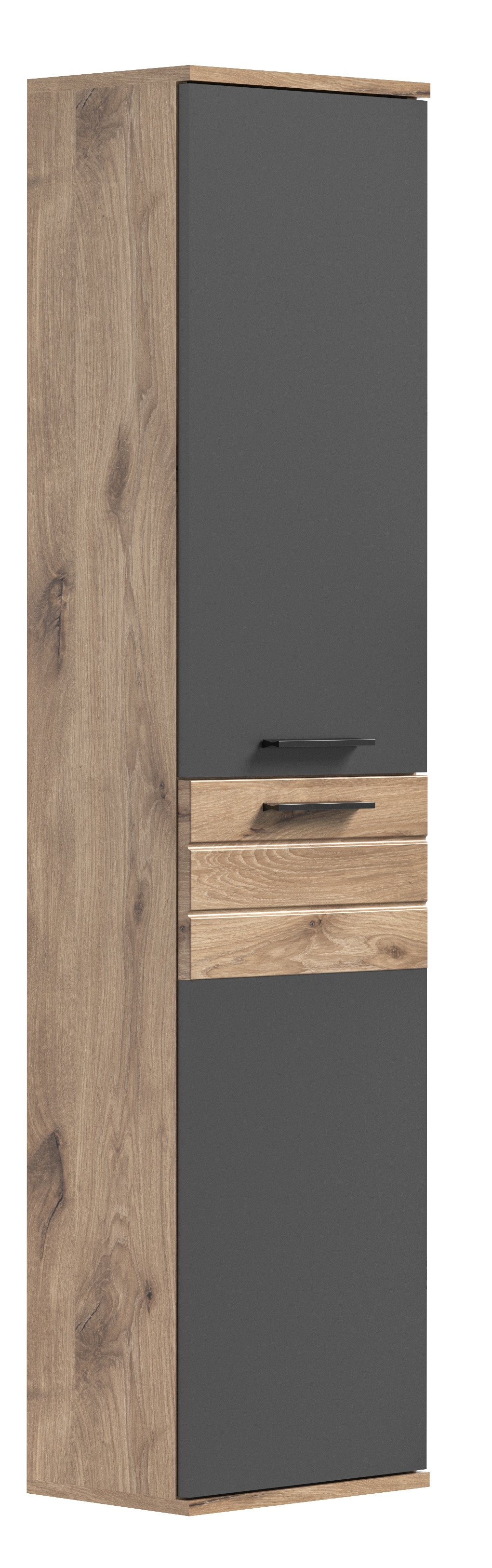 Hochschrank AGARO Hochschrank AGARO