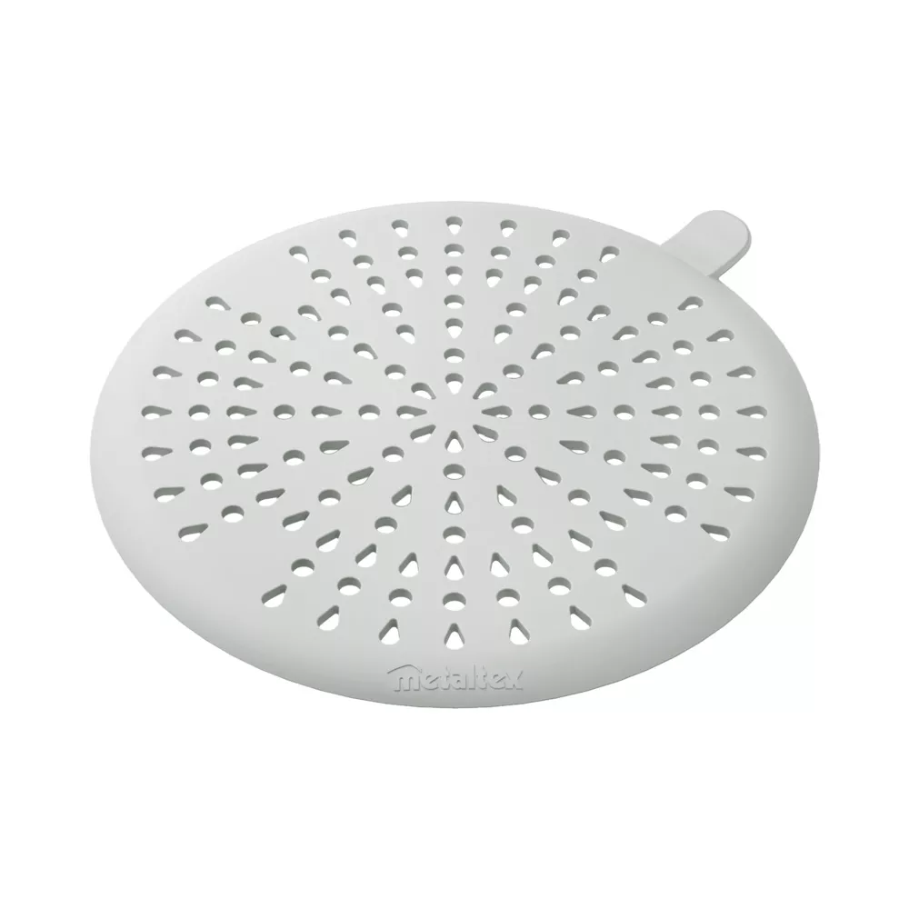 Abfluss-Sieb Universal KITCHEN
