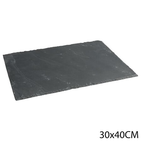 Schieferplatte  5-FIVE