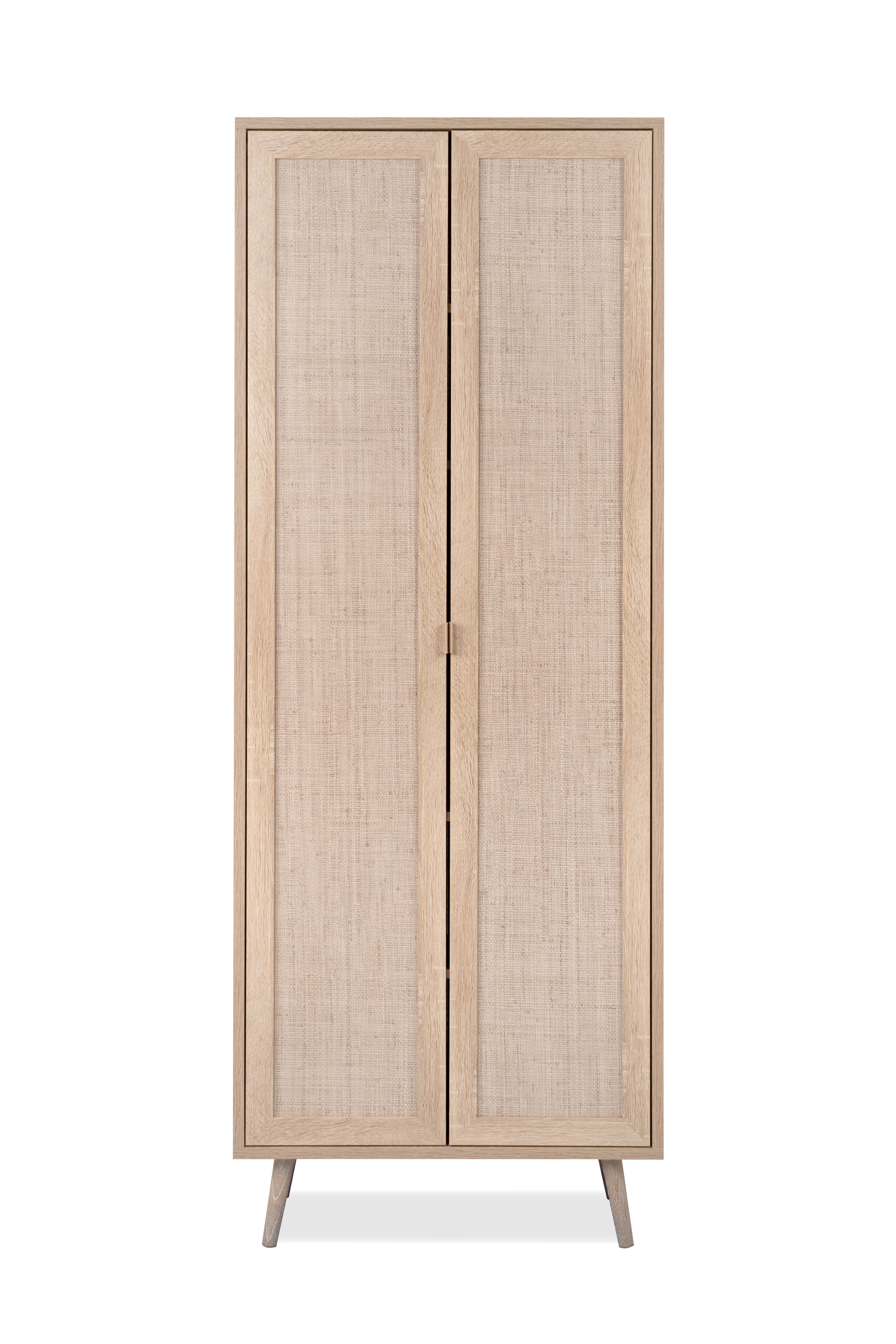 Garderobenschrank BALI 40G