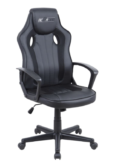 Chefsessel mcRACING A12 Chefsessel mcRACING A12