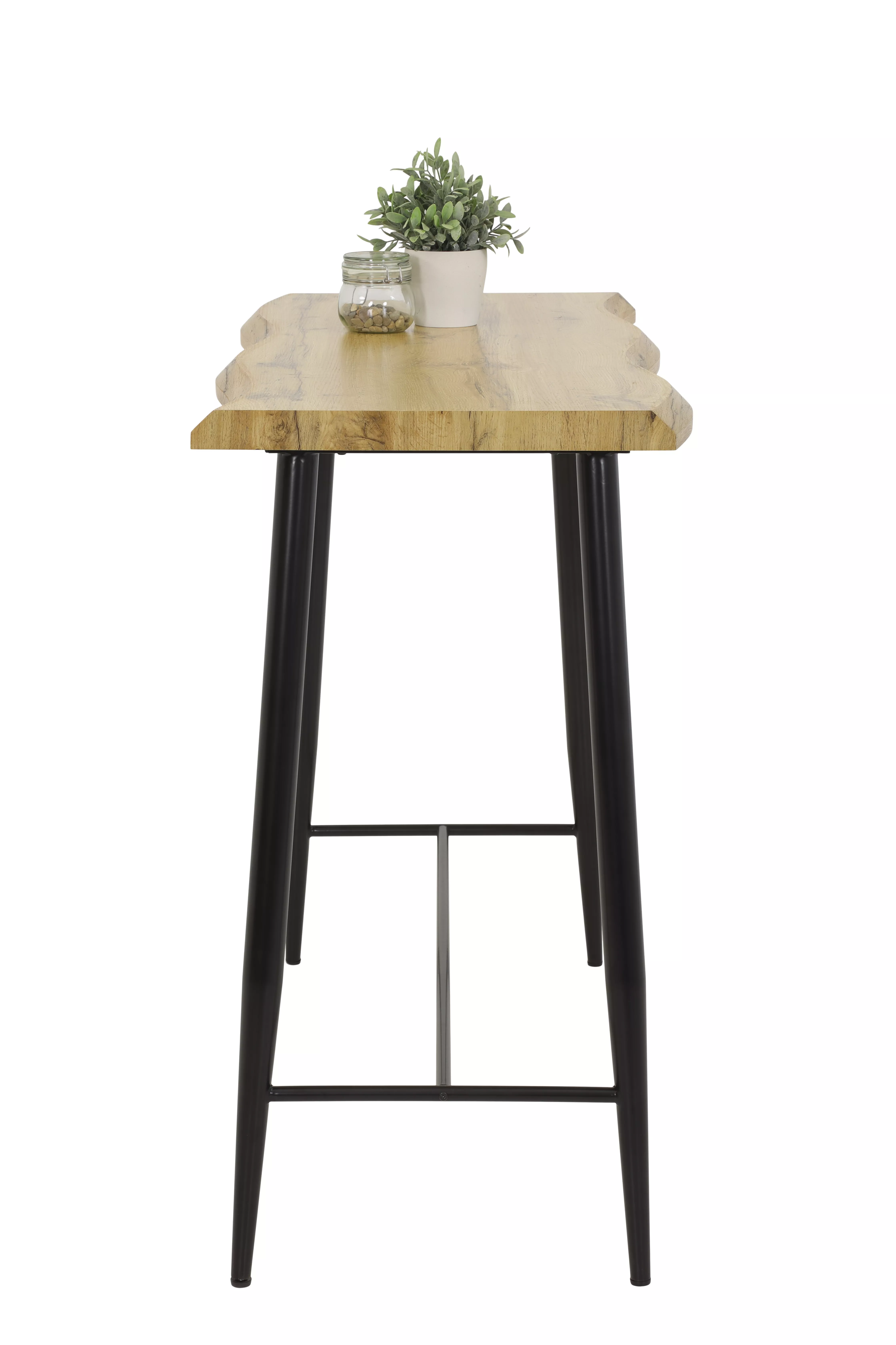 Bartisch MEMPHIS