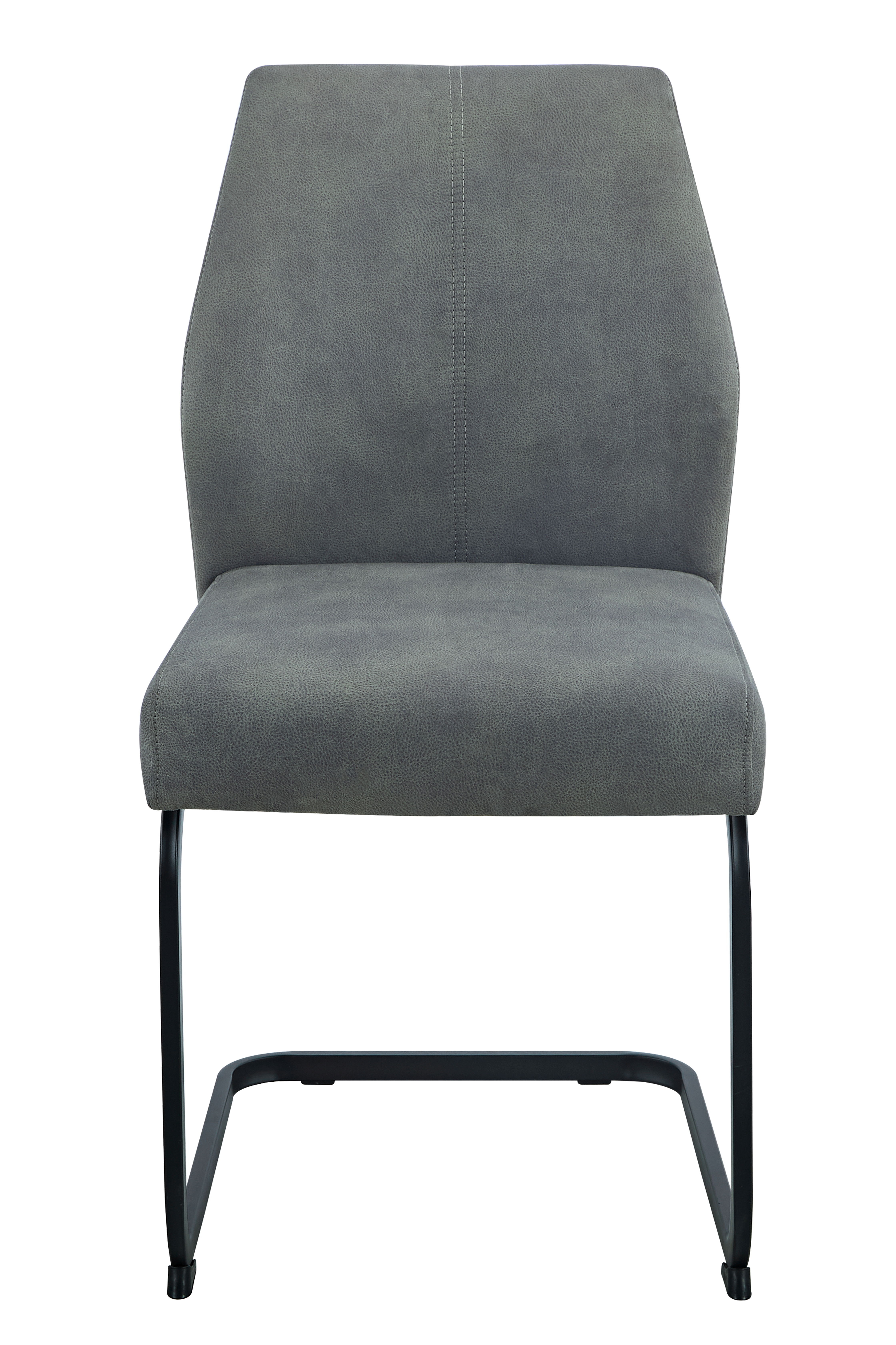 Schwingstuhl NEPTUN S