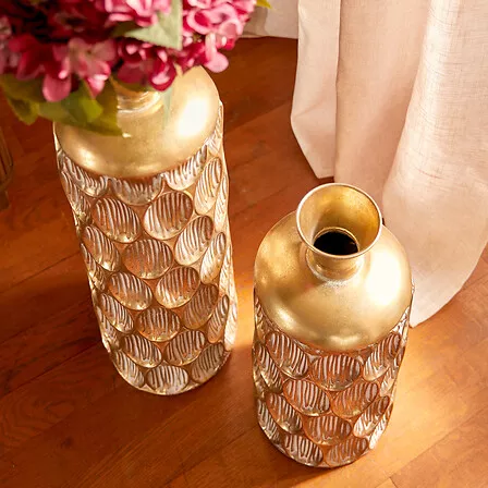 Vase Belli JJA