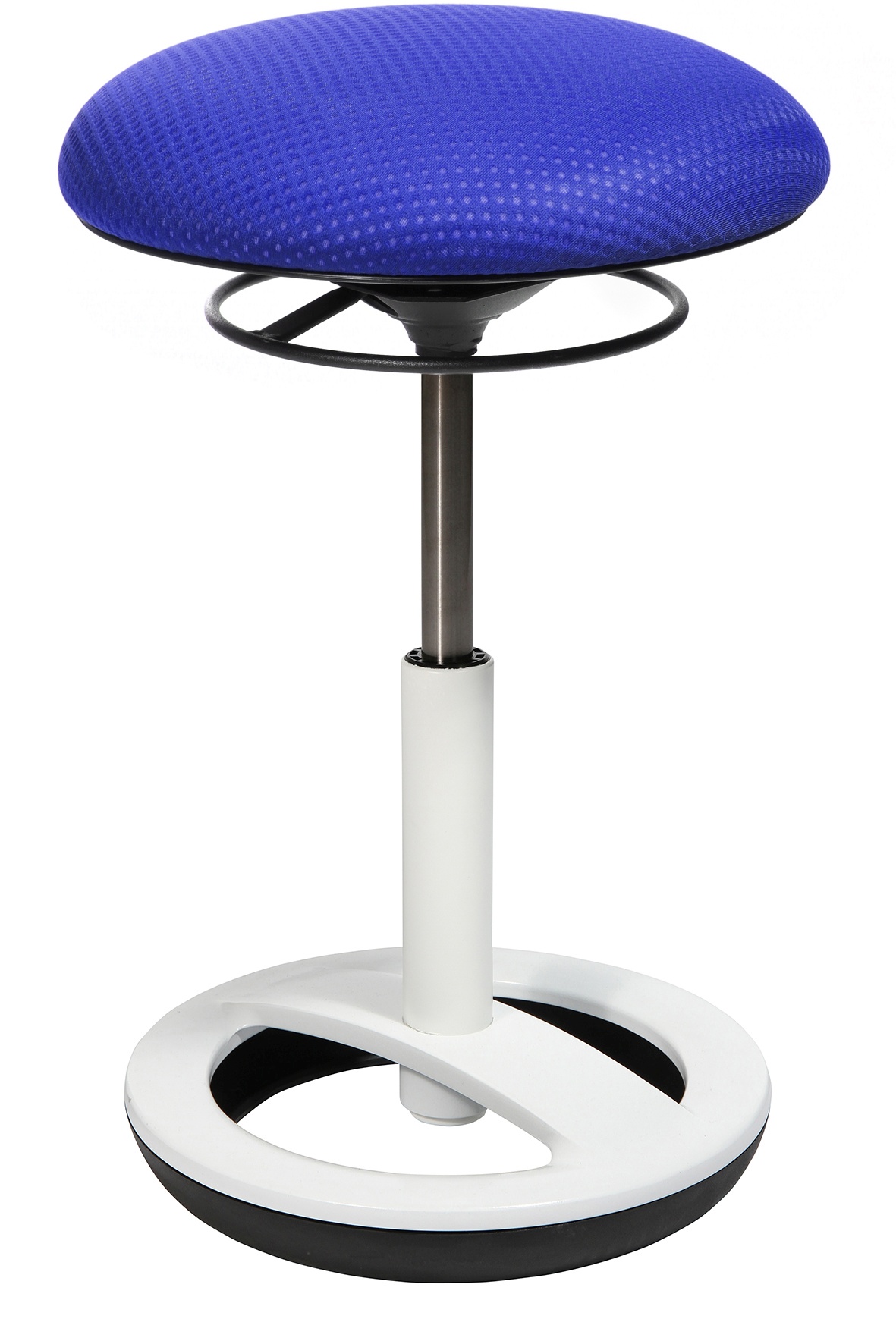 Fitness-Hocker SITNESS CREATIVE 700 Fitness-Hocker SITNESS CREATIVE 700