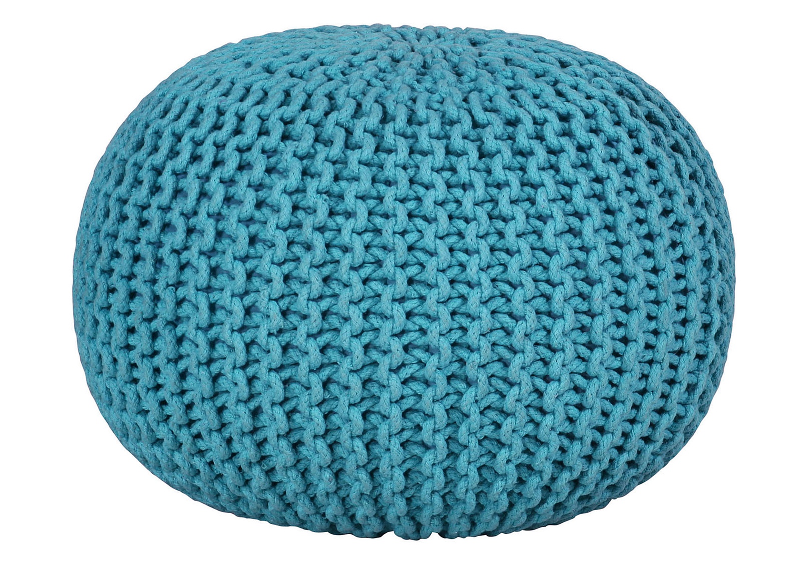 Hocker COTTON BALL Hocker COTTON BALL