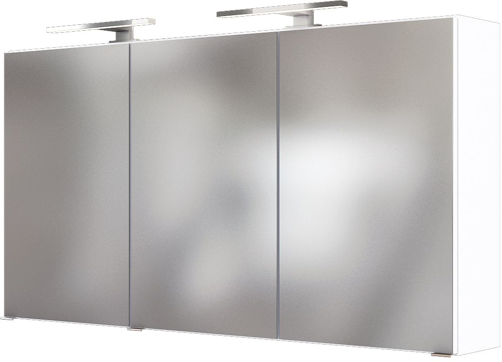 Spiegelschrank 120 BAABE Spiegelschrank 120 BAABE