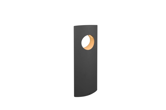 LED Wegeleuchte KATUN