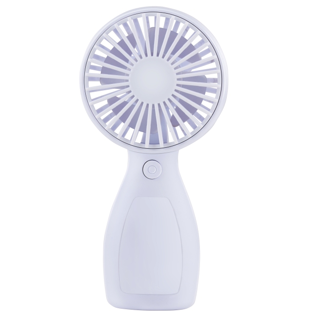 Mini Ventilator AIR Mini Ventilator AIR