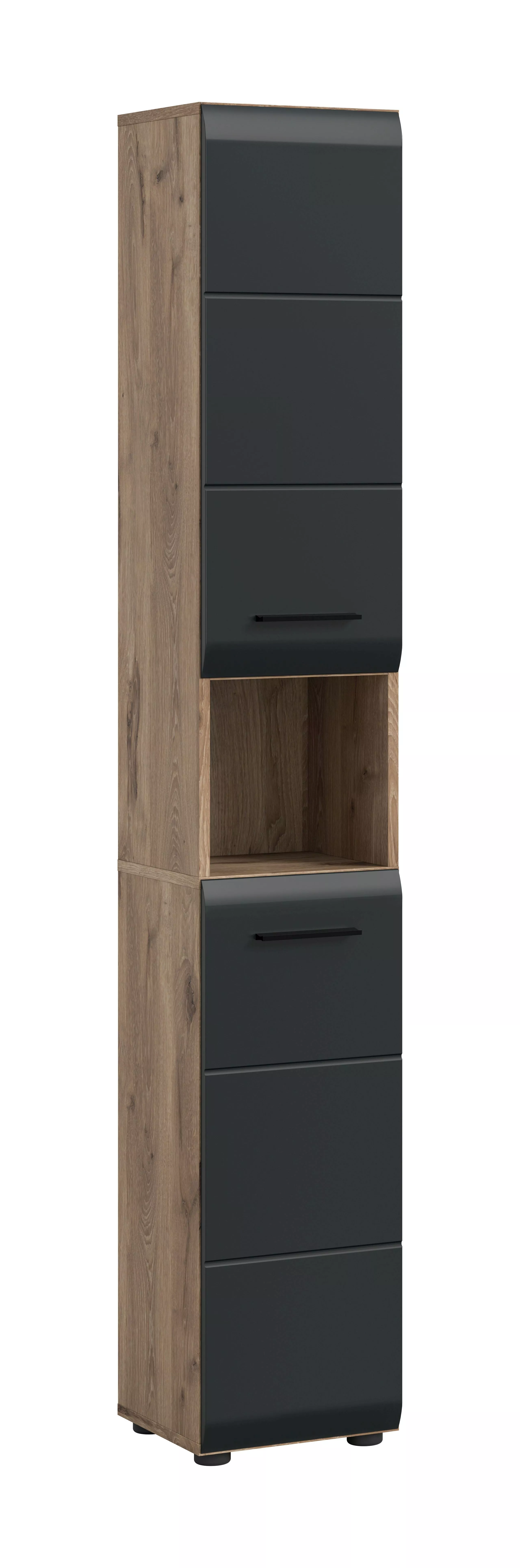Hochschrank BONGA