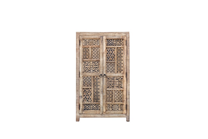 Unikatschrank VIENNA