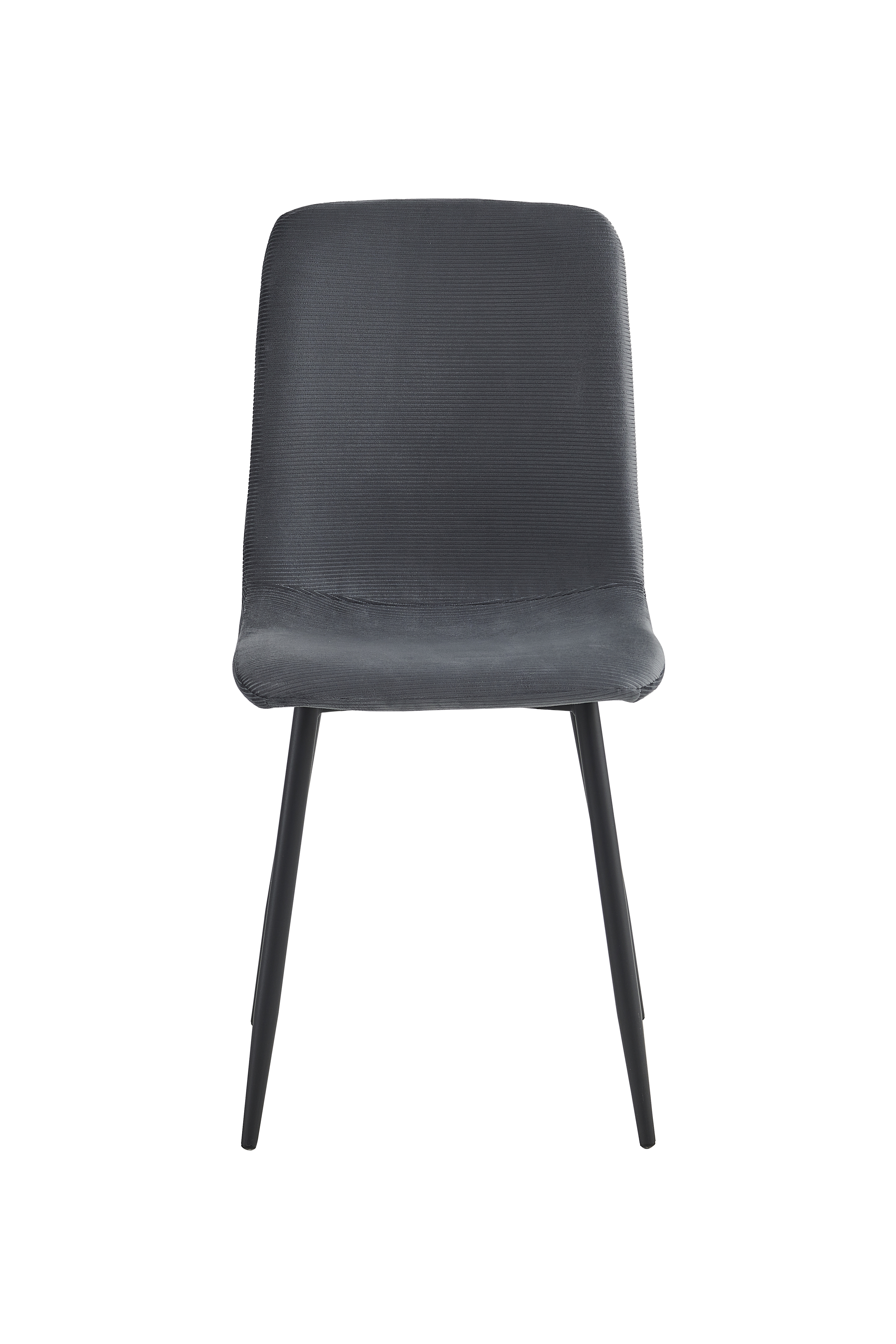 Esszimmerstuhl LEIPZIG S