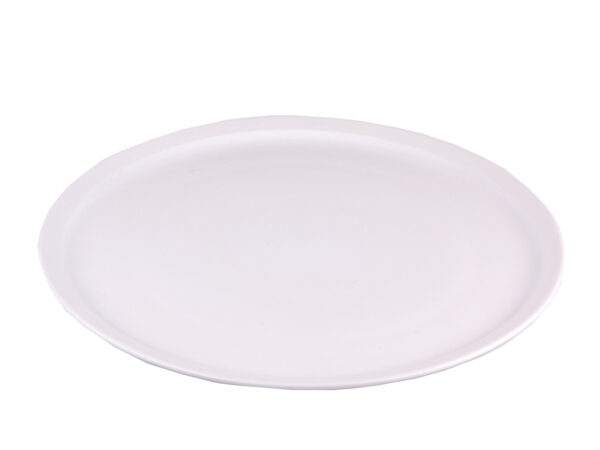 Pizzateller  GOURMET Pizzateller  GOURMET