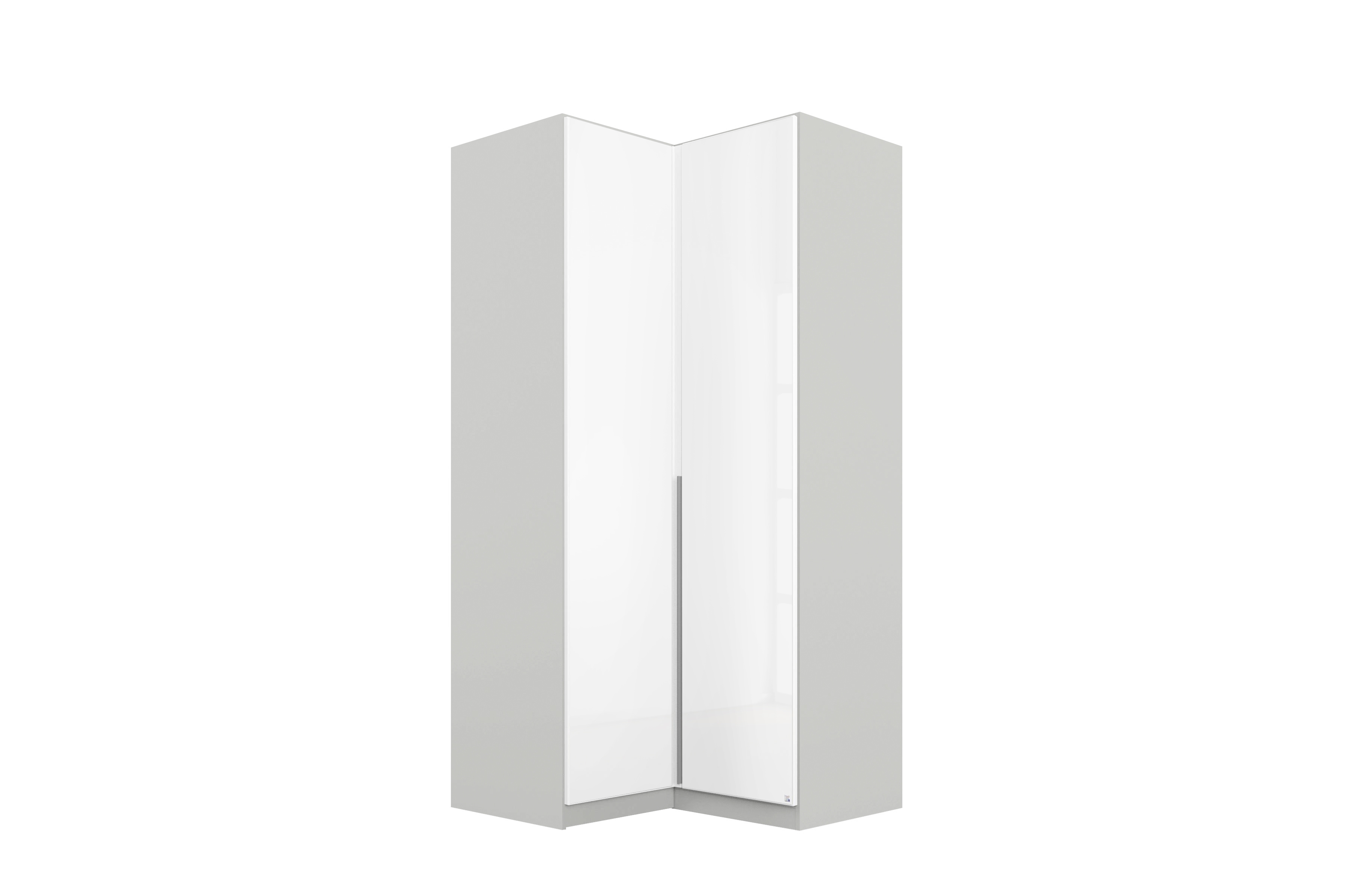 Eckschrank ALABAMA Eckschrank ALABAMA