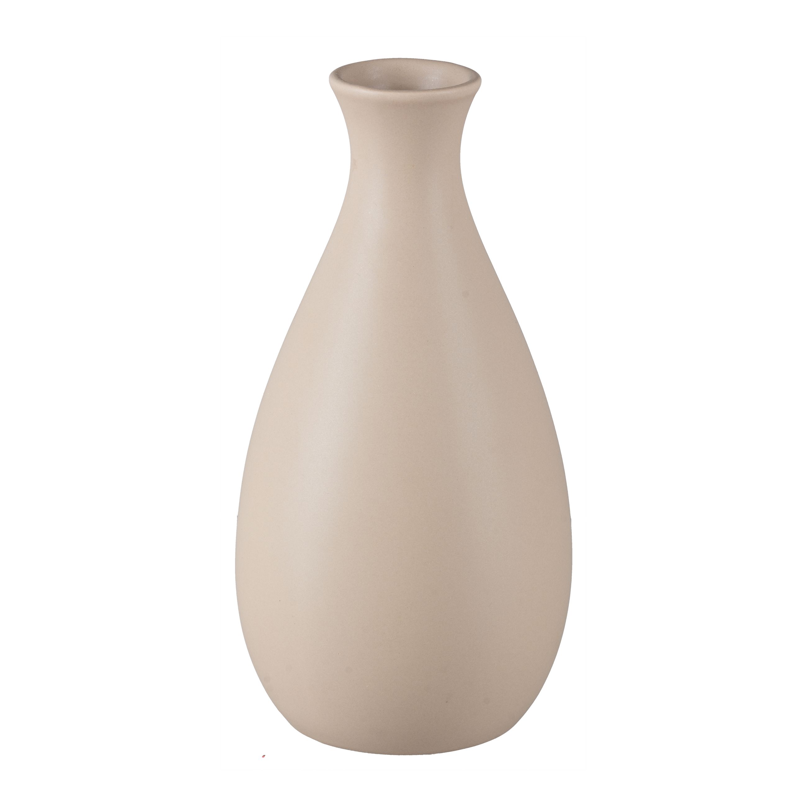 Vase BAHIA Vase BAHIA