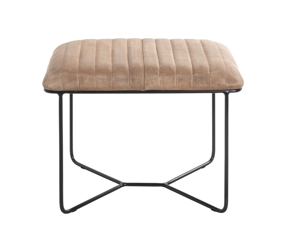Hocker 25850