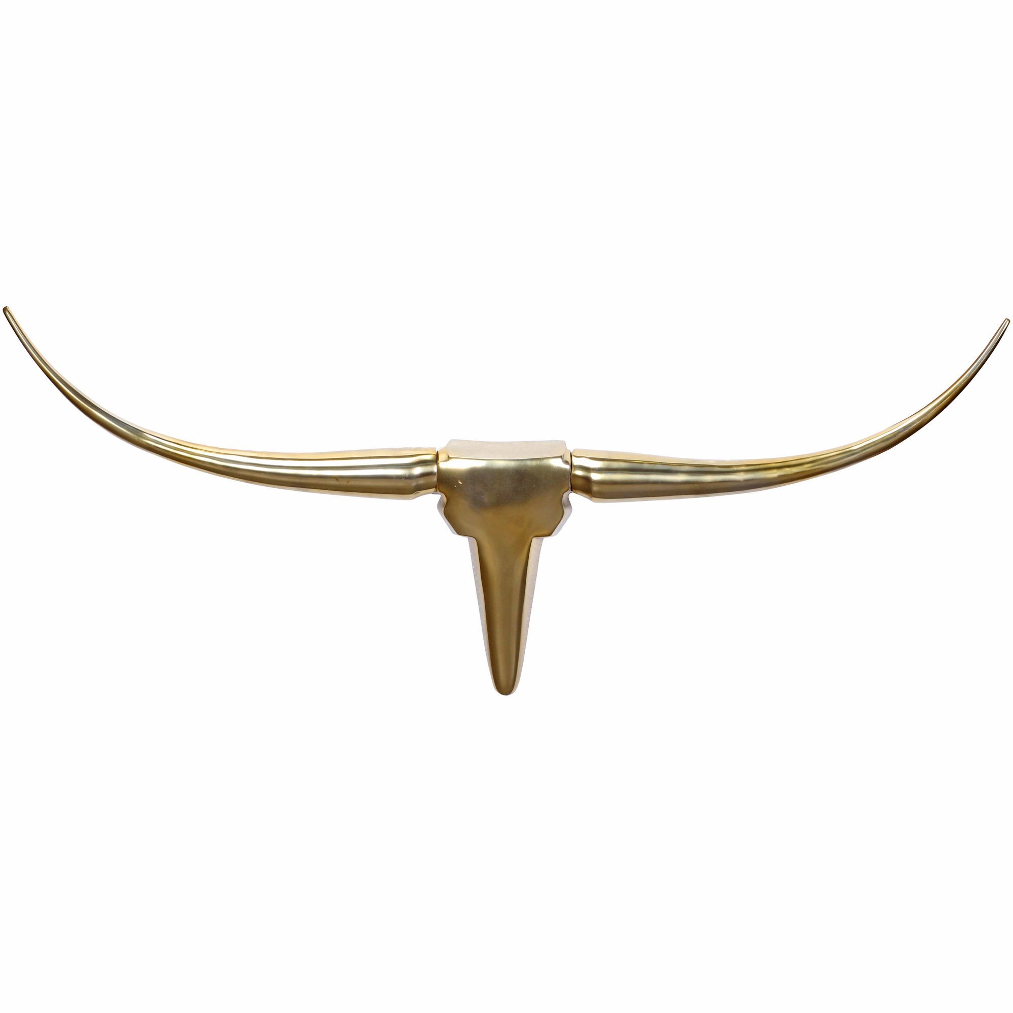Bull Geweih PHUKET