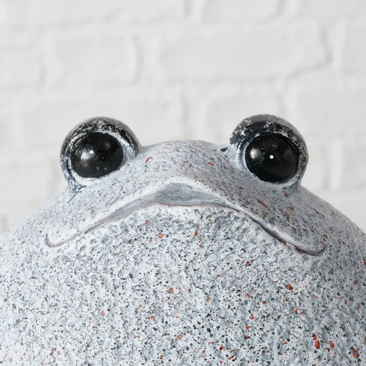 Figur Frosch ESTEBAN