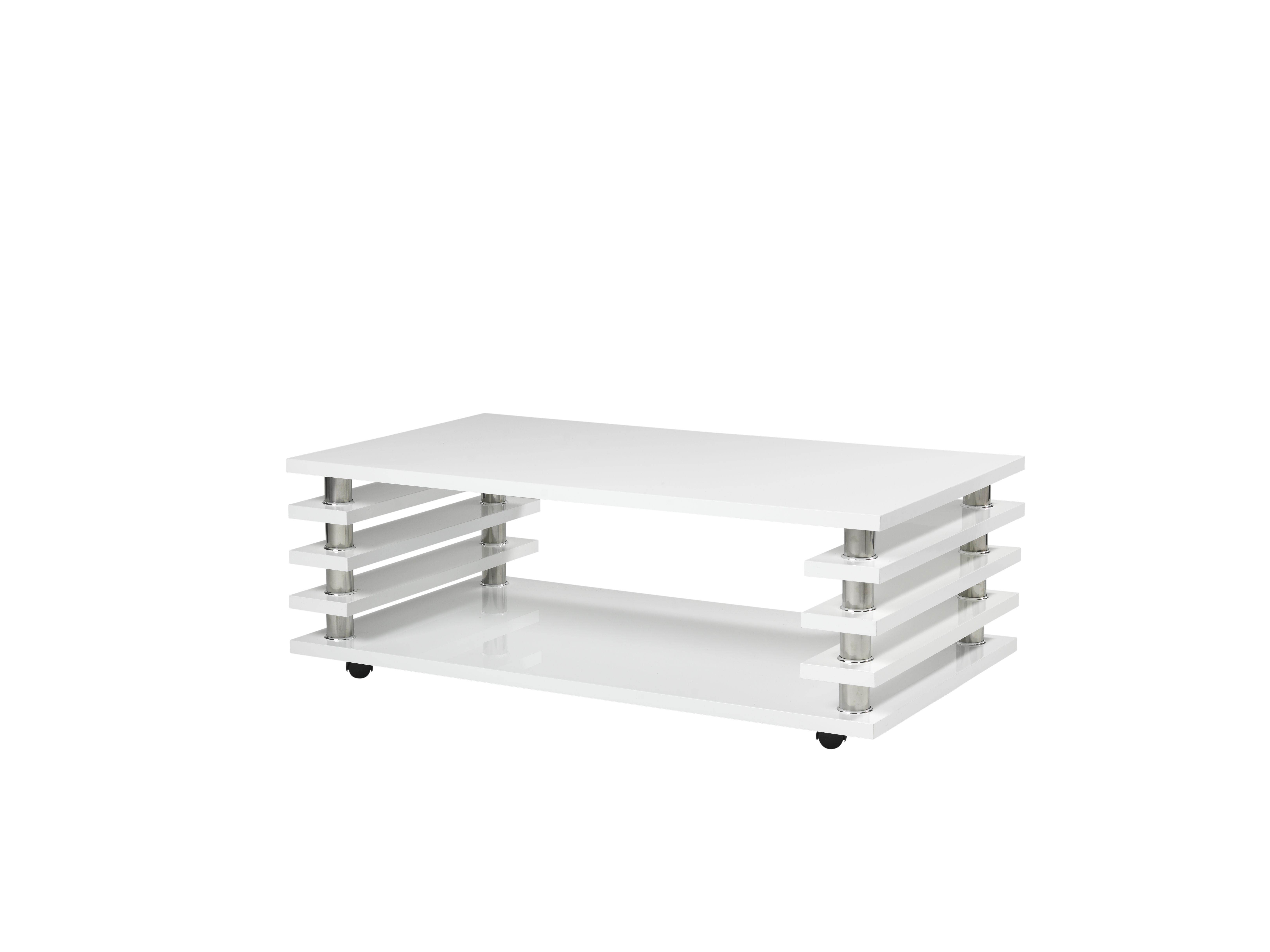 Couchtisch C334