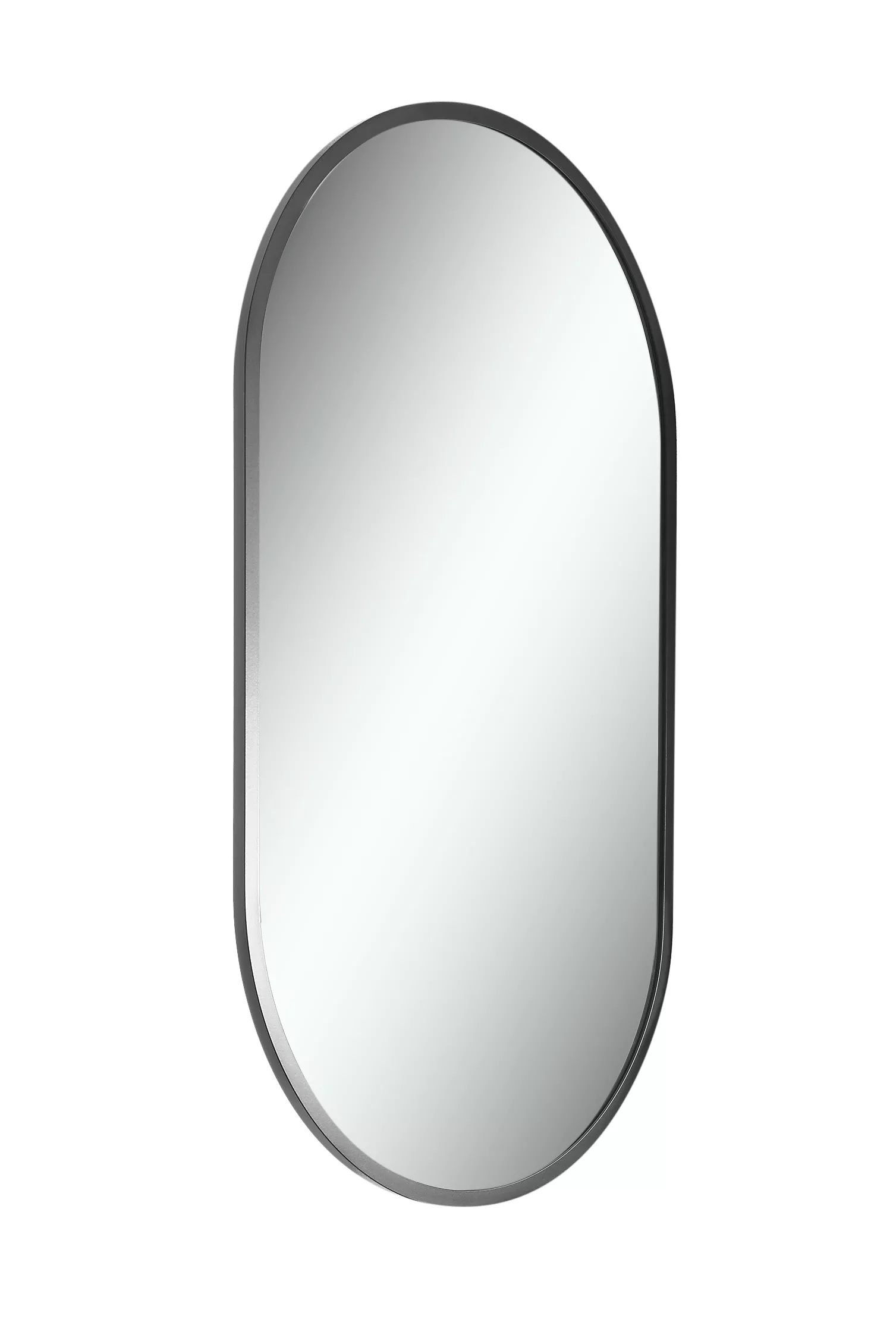 Spiegel 5412400