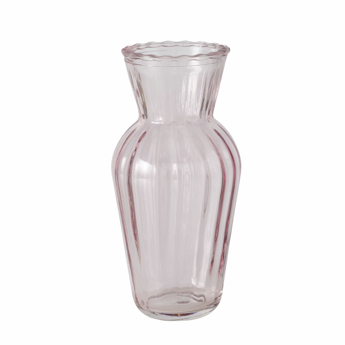 Vase  TILLA Vase  TILLA