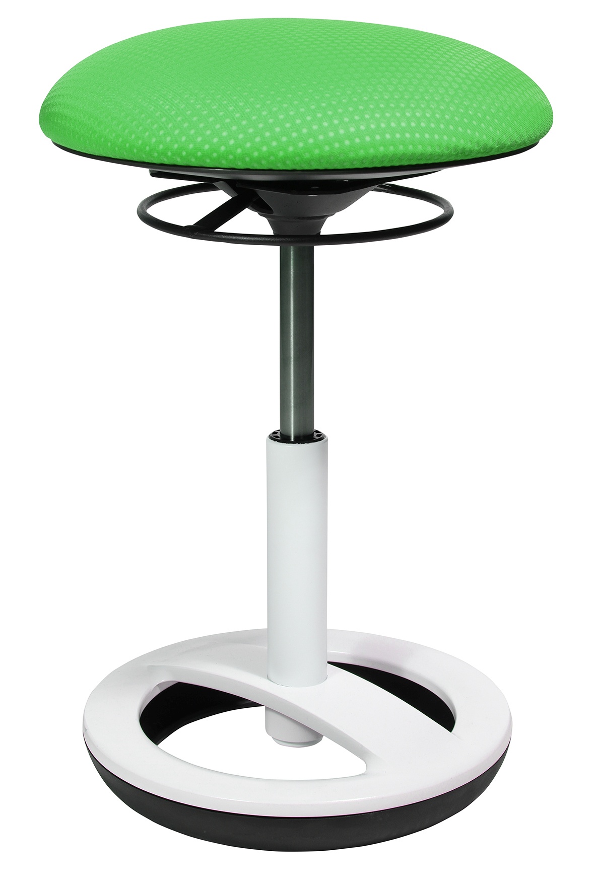 Fitness-Hocker SITNESS CREATIVE 700 Fitness-Hocker SITNESS CREATIVE 700