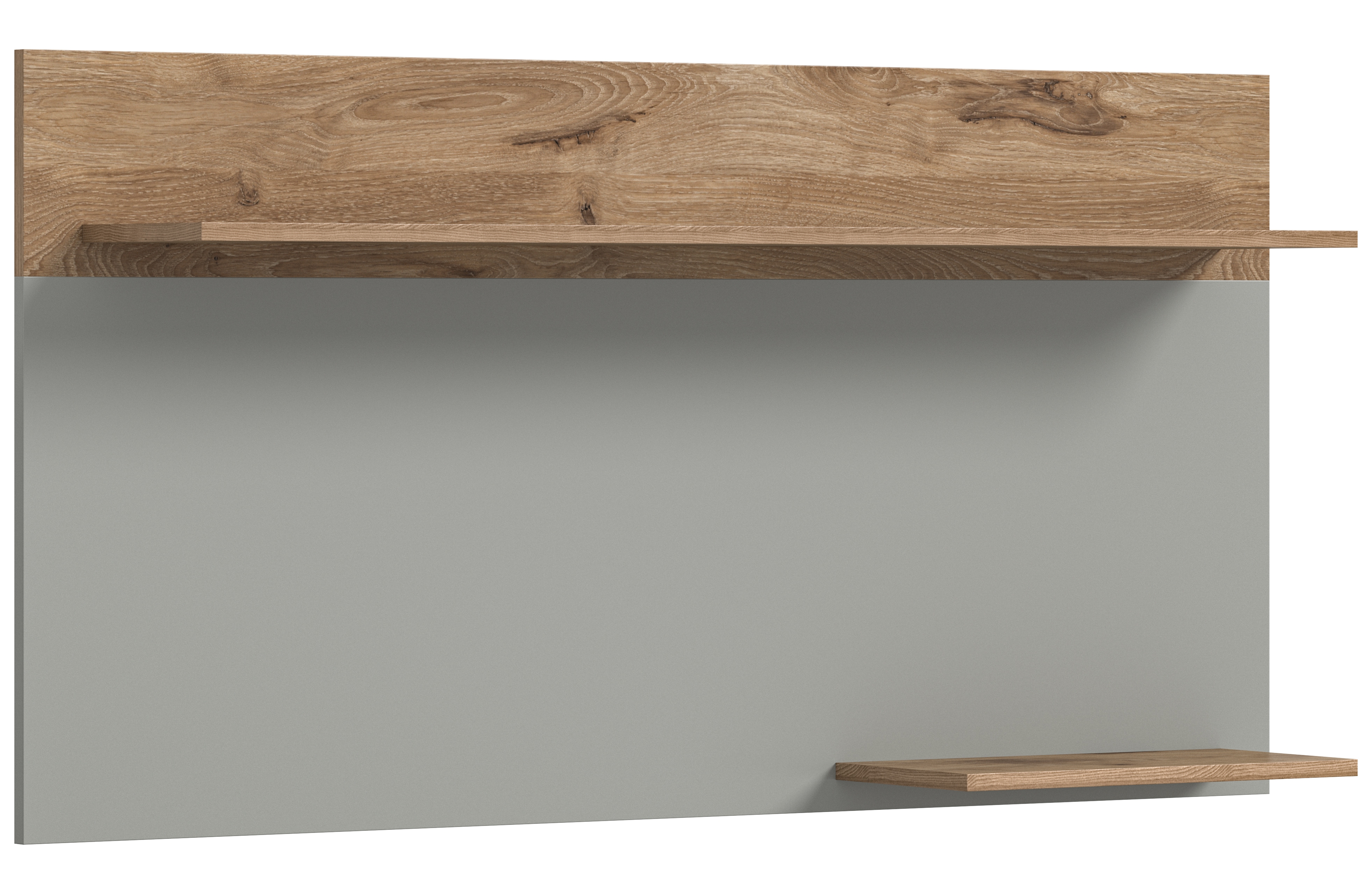 Wandboard  SHIRE Wandboard  SHIRE