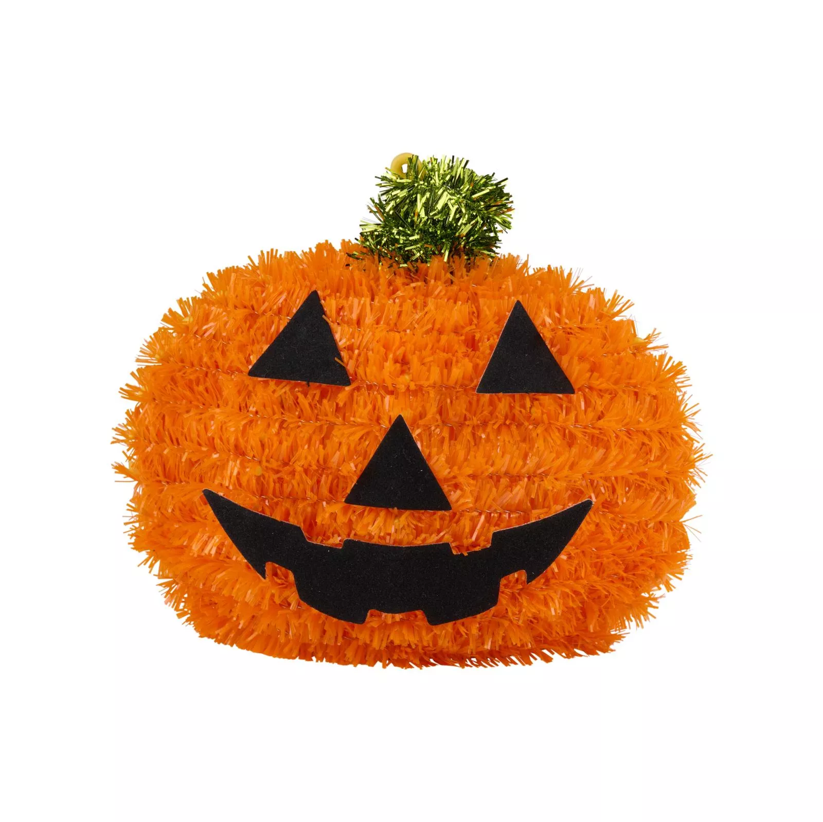 Halloween Figur kleiner Aufsteller HALLOWEEN