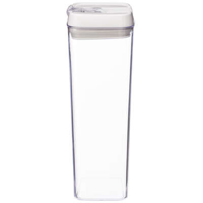 Vorratsdose Oslo 1,7L 5-FIVE Vorratsdose Oslo 1,7L 5-FIVE