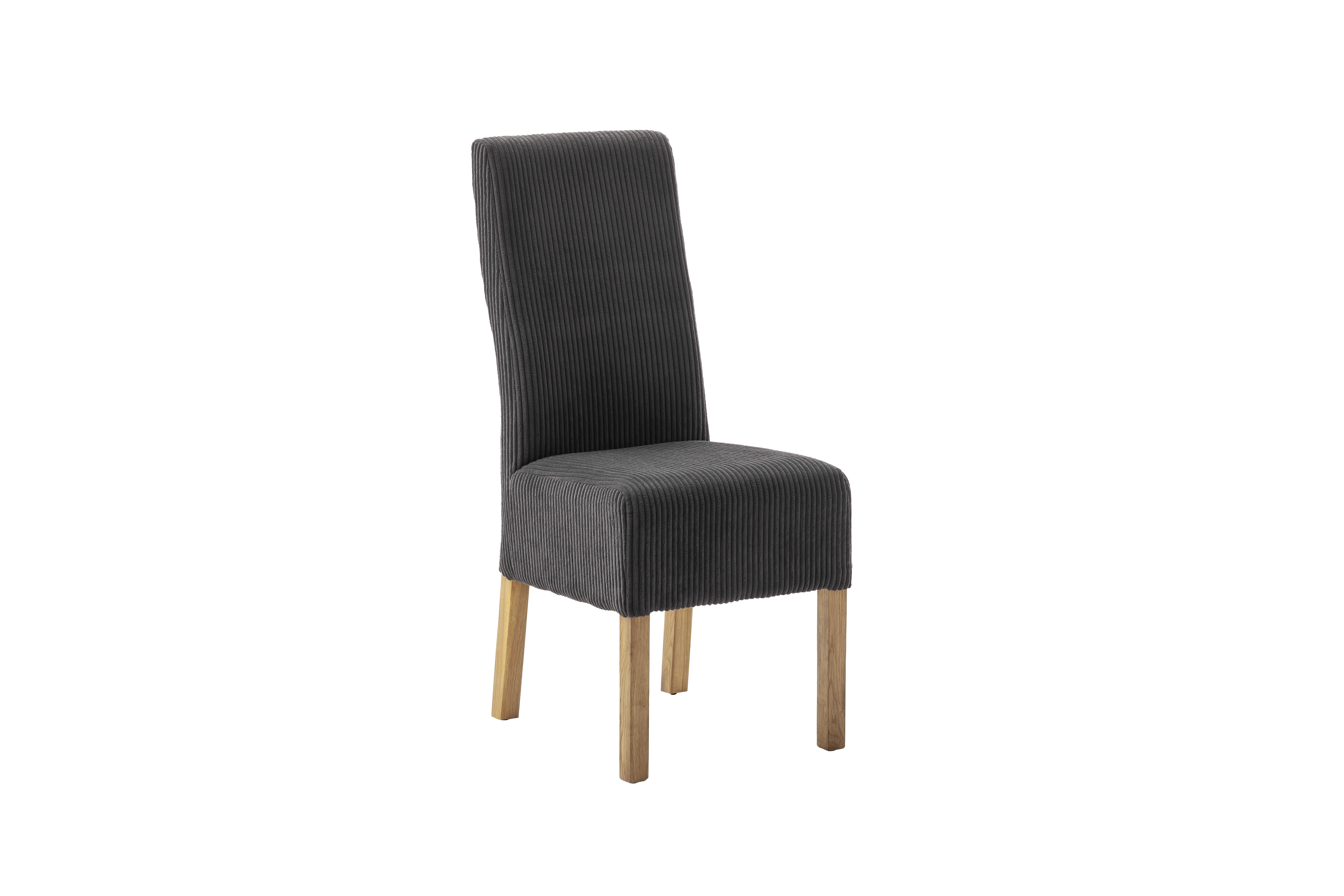 Polsterstuhl SHANGHAI Polsterstuhl SHANGHAI