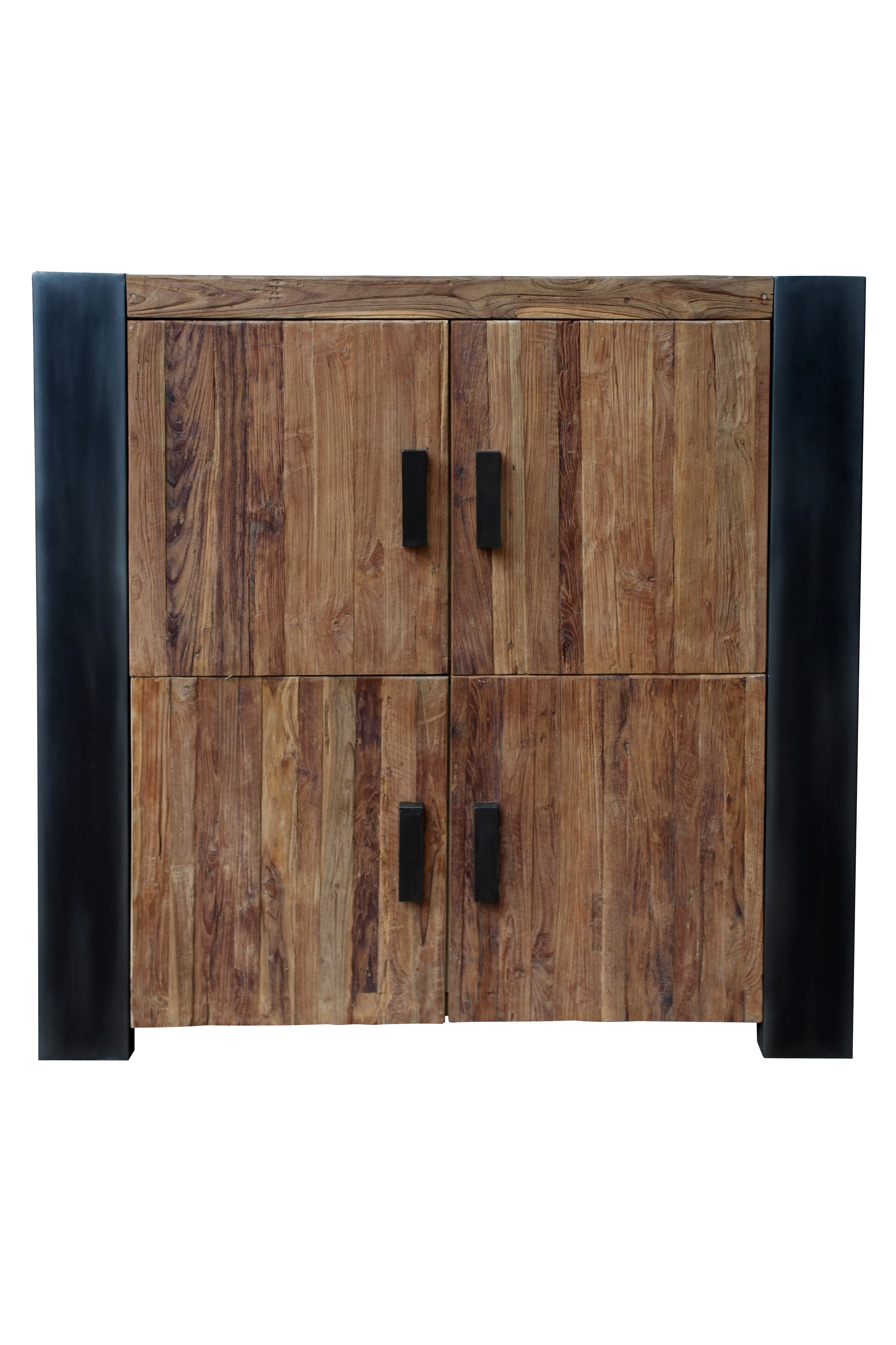 Highboard CROCO Highboard CROCO