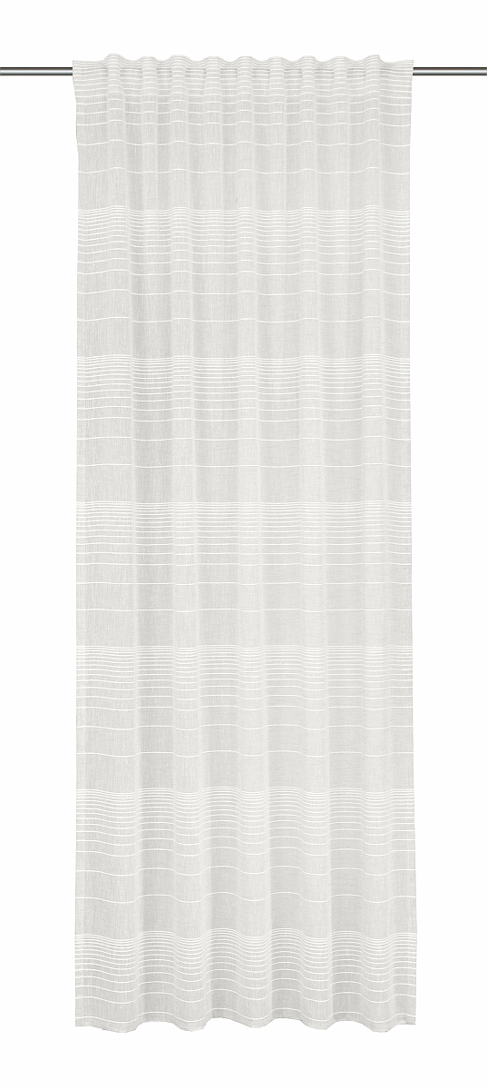 Vorhang 245x135 cm 280948