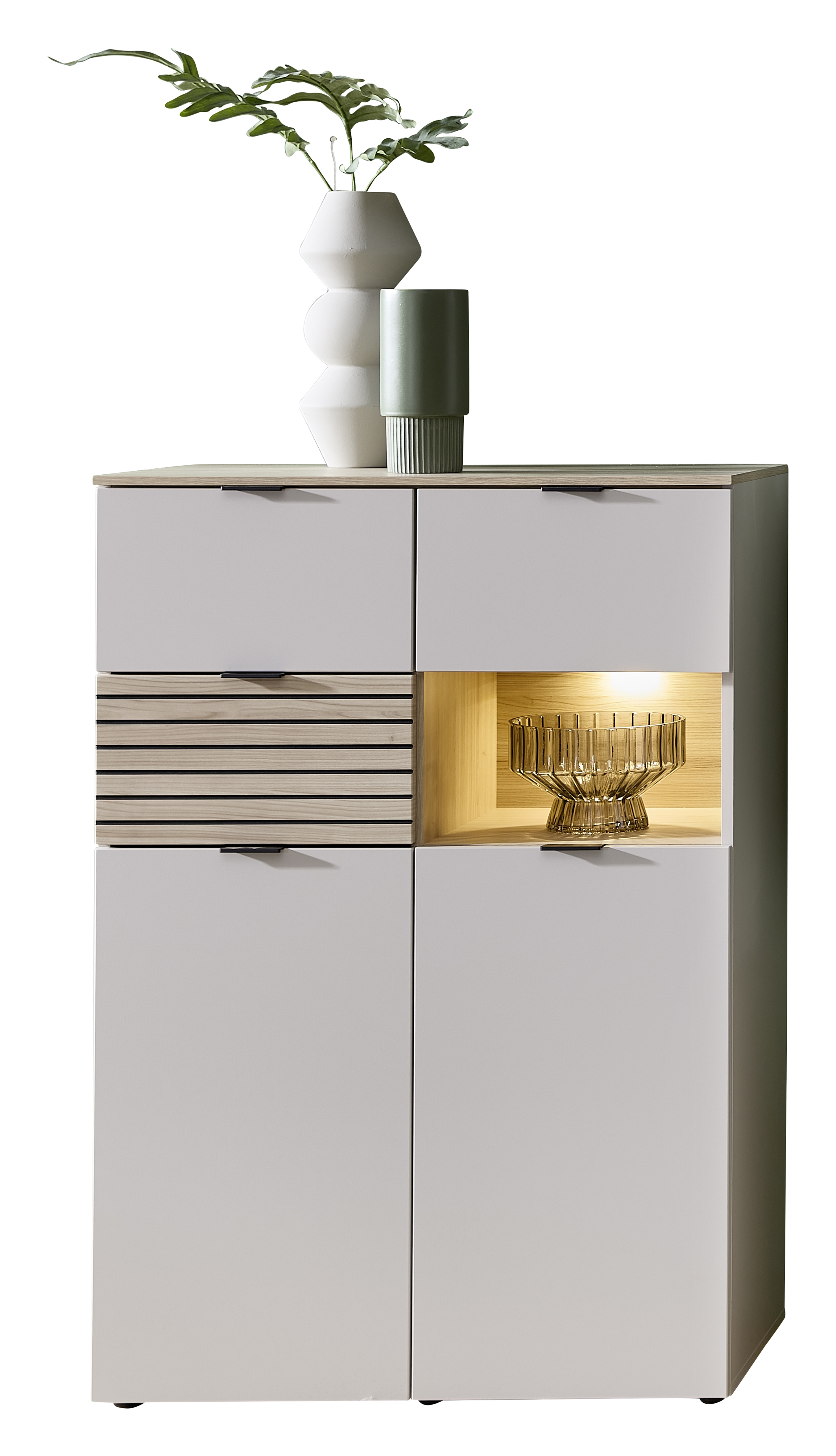 Highboard INA
