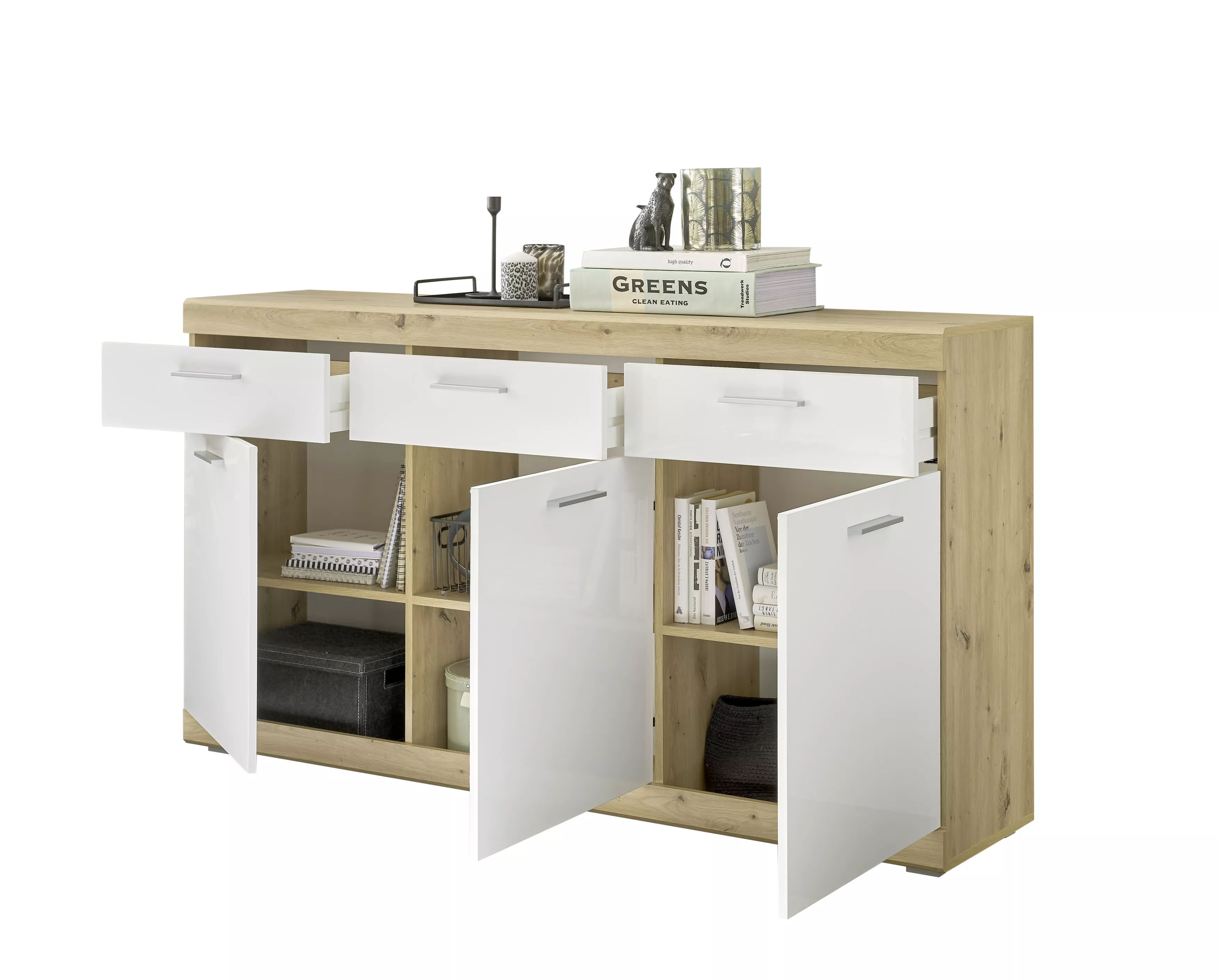 Sideboard NOLA Sideboard NOLA