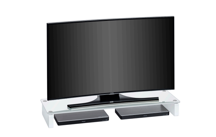TV-Aufsatz RUIRU TV-Aufsatz RUIRU
