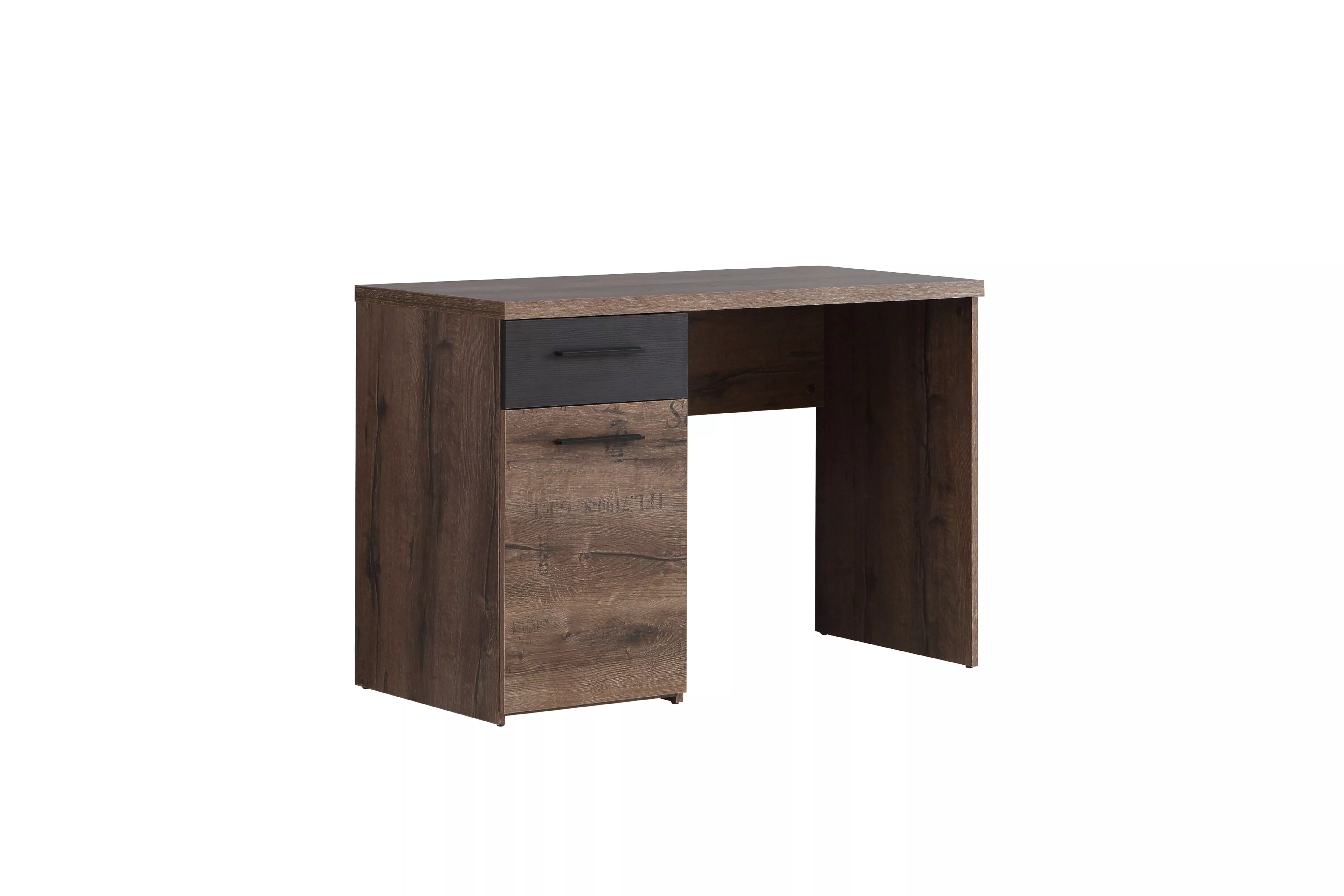 Schreibtisch JACKY | 482501-0 Schreibtisch JACKY | 482501-0