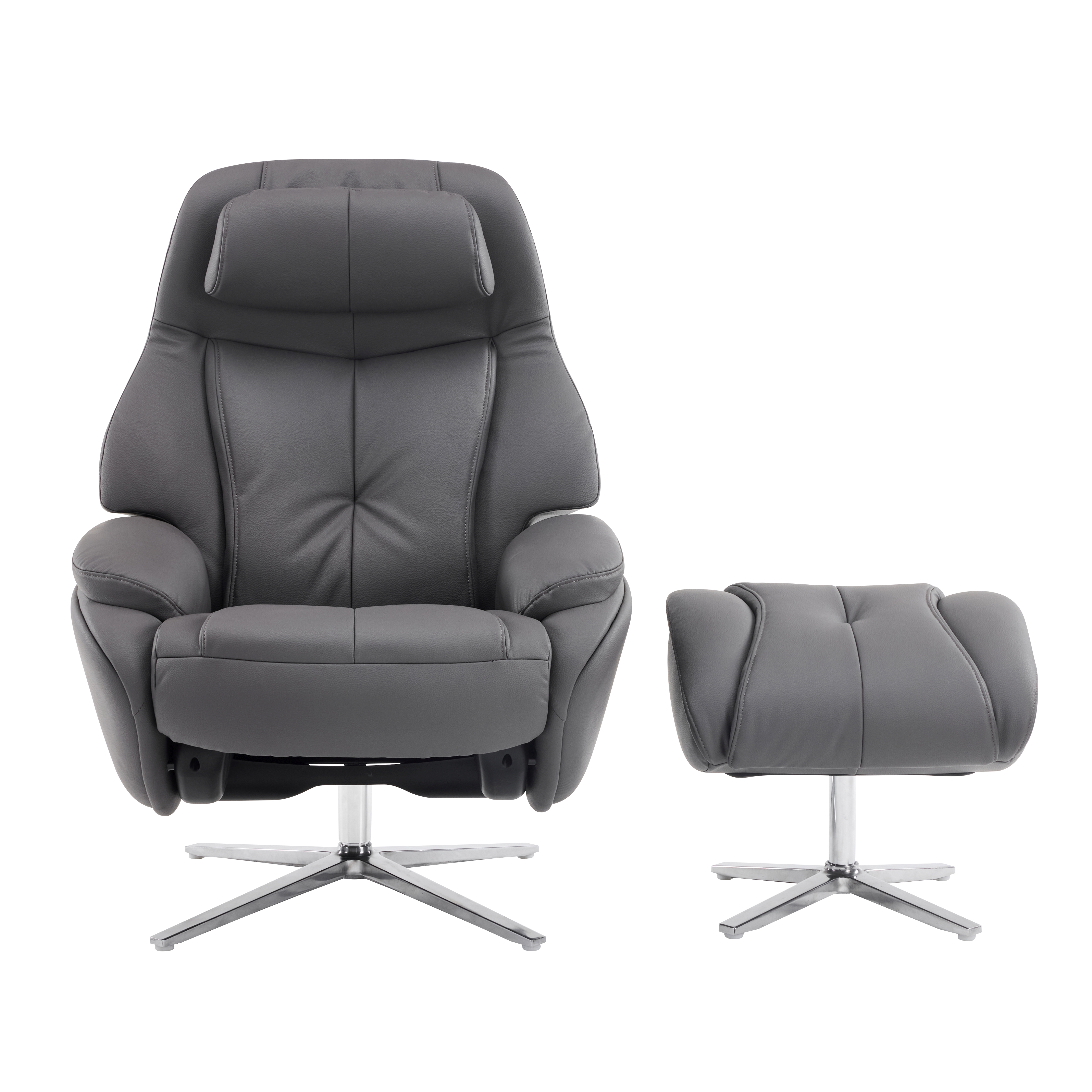 Relaxsessel  FM-4502