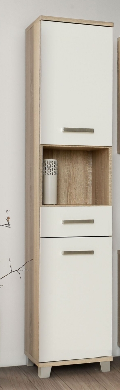 Hochschrank VERIS Hochschrank VERIS