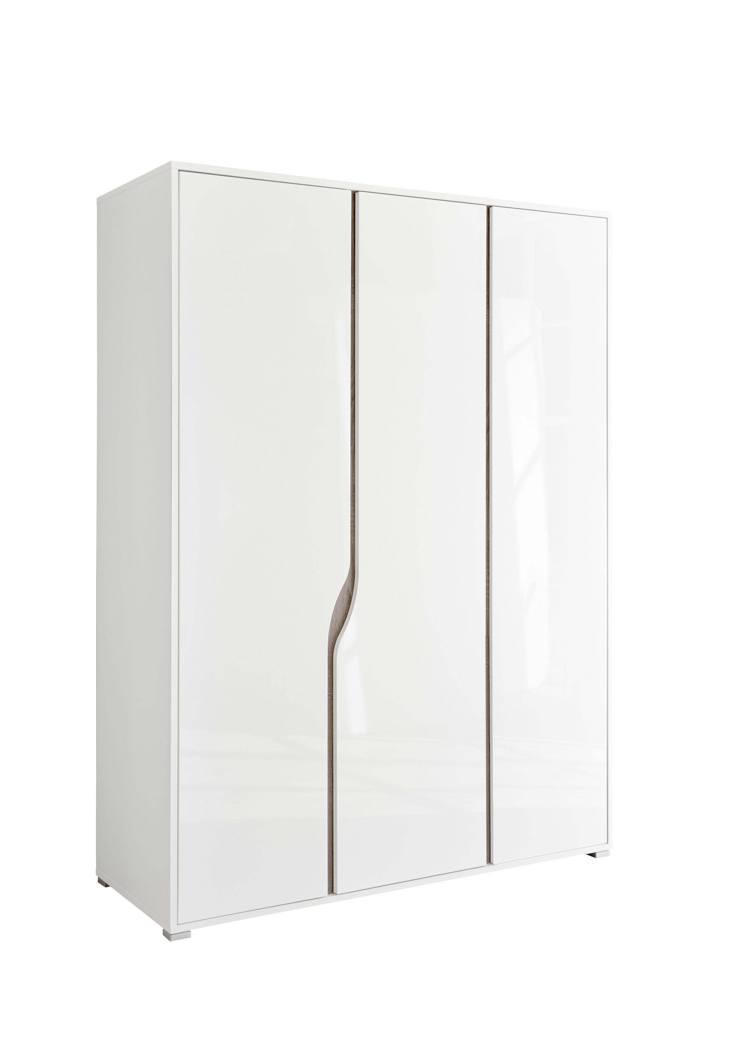 Kleiderschrank MARA