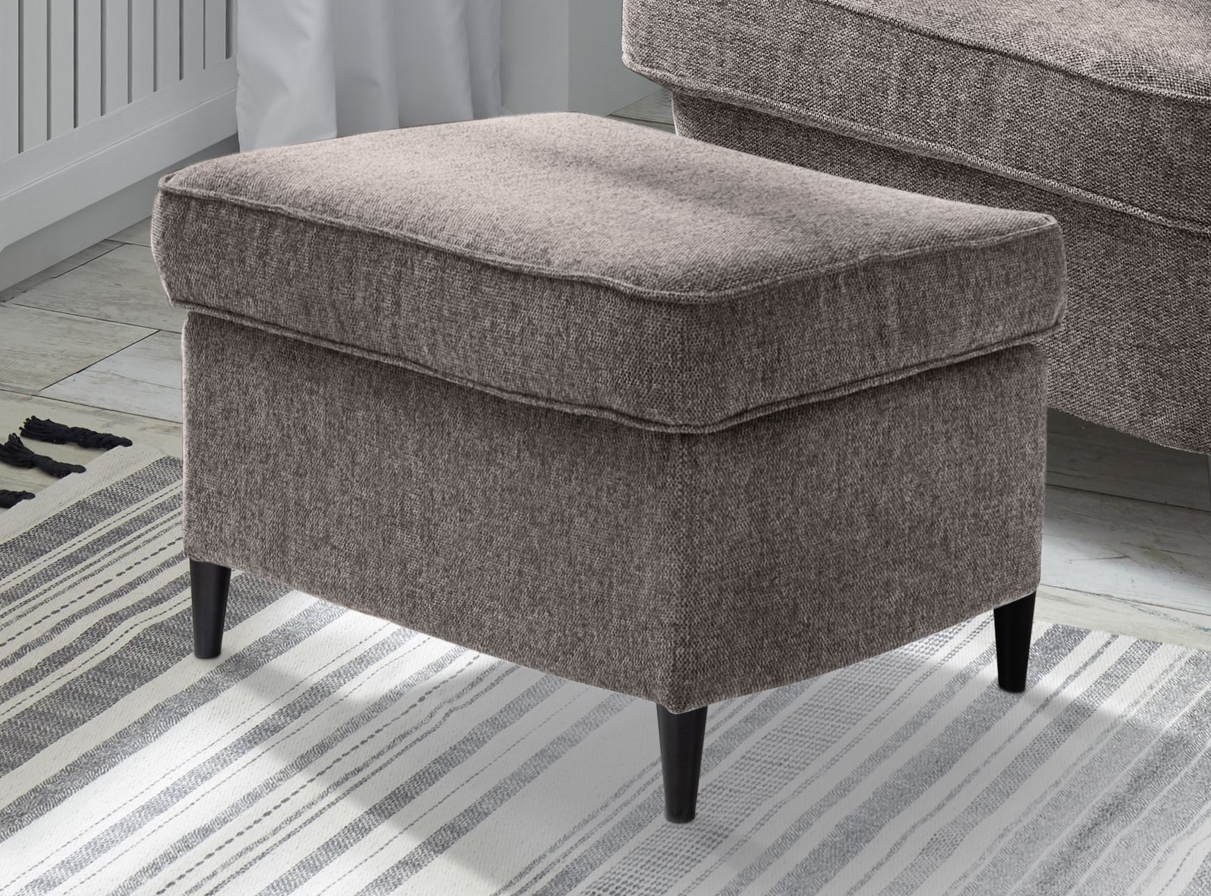 Hocker OSKAR Hocker OSKAR