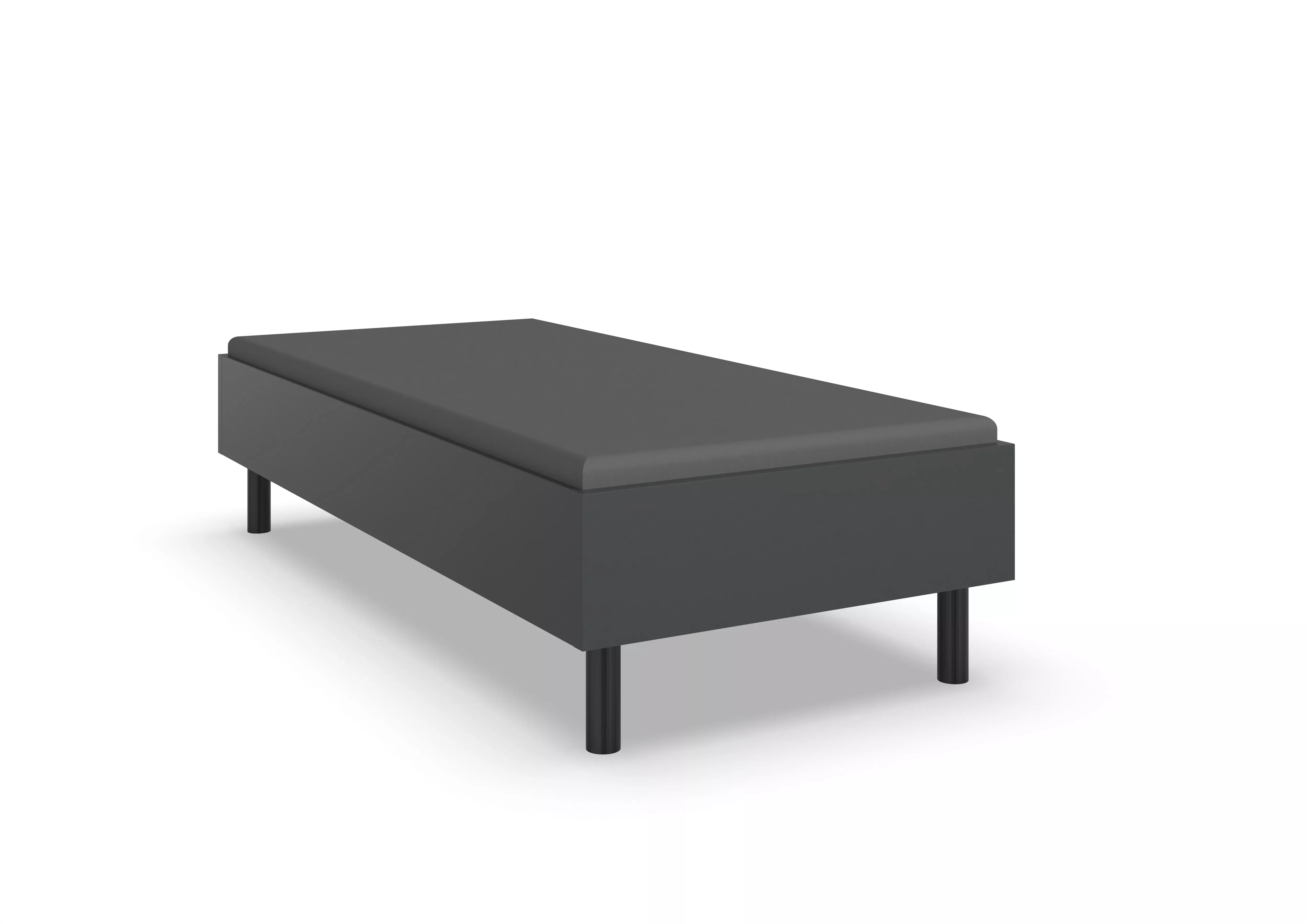 Bett LEVELBEDS A Bett LEVELBEDS A