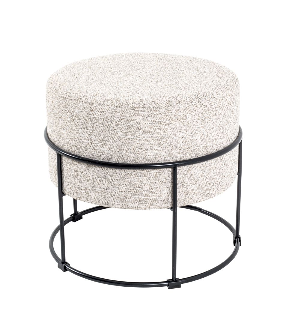 Hocker 22553