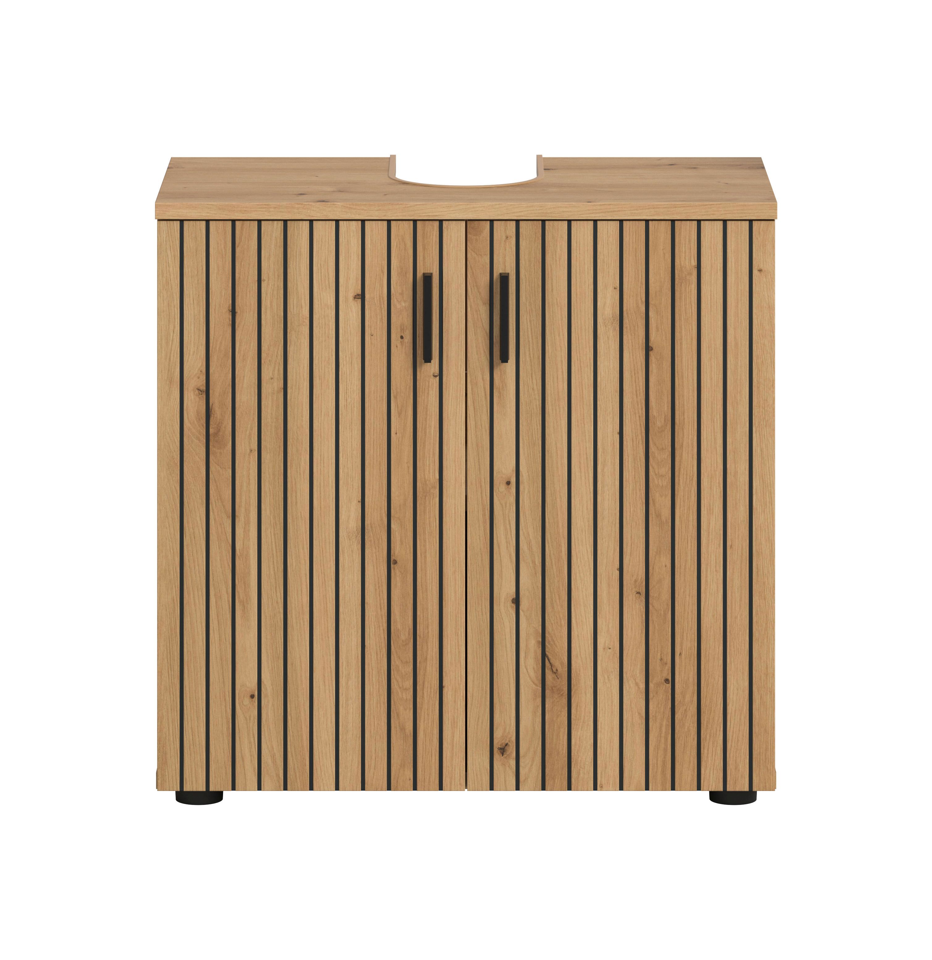 Waschbeckenunterschrank  MONE Waschbeckenunterschrank  MONE