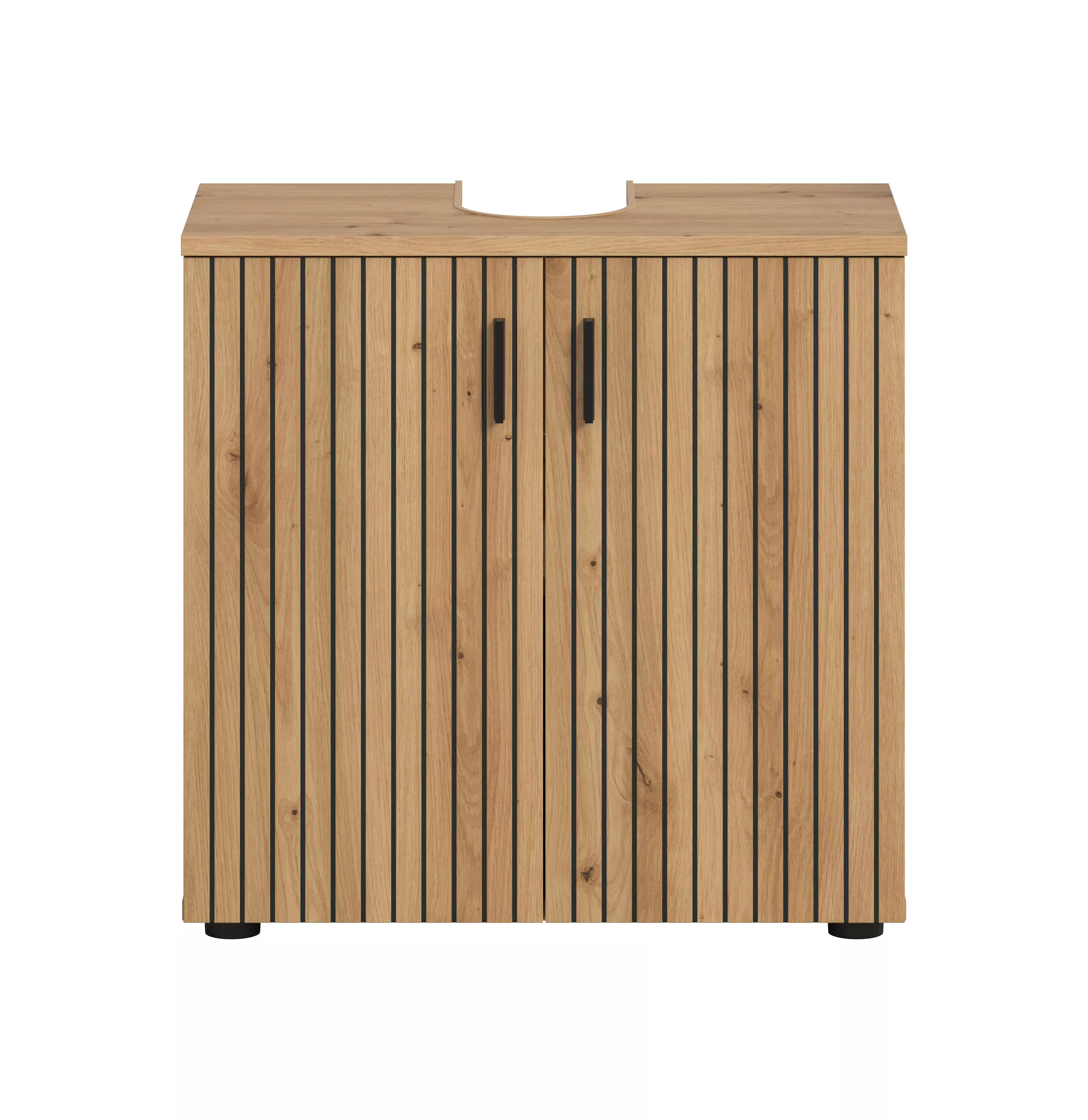 Waschbeckenunterschrank  MONE